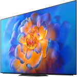 Xiaomi-OLED-V21-Frandroid-2021