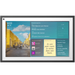 Amazon-Echo-Show-15-Frandroid-2021