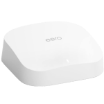 eero Pro 6 // Source : Amazon