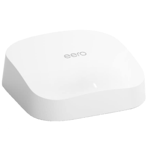 Amazon eero Pro 6