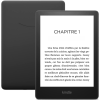 Amazon Kindle Paperwhite 2021