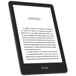 Amazon Kindle Paperwhite Signature 2021