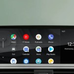 Android Auto : tout ce qu’il faut savoir sur le système d’exploitation Google dans nos voitures