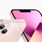 Déverrouiller votre iPhone 13 via l’Apple Watch marche mal ? Apple est sur le coup