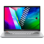 Asus-Vivobook-Pro-14X-OLED-(M7400)-Frandroid-2021