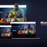 Jouez à vos jeux Android sur PC ou iPhone gratuitement avec ce service de cloud gaming