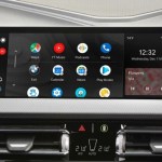 Android Auto : comment régler les problèmes d’affichage