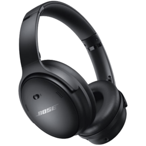 Bose QuietComfort 45