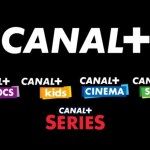 Canal + Rentrée 2021