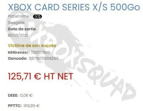 carte-extension-500go