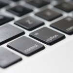 Comment créer des raccourcis clavier sur Mac ?