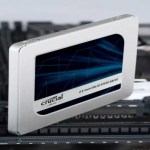 Crucial MX500 : ce SDD performant de 2 To est à son meilleur prix sur Amazon