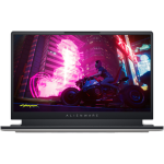 Dell-Alienware-X15-R1-Frandroid-2021