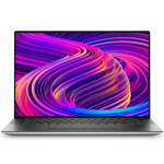 Dell-XPS-15-9510-Frandroid-2021