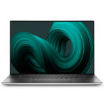 Dell-XPS-17-9710-Frandroid-2021