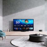 Disney+ débarque sur les téléviseurs récents de Panasonic