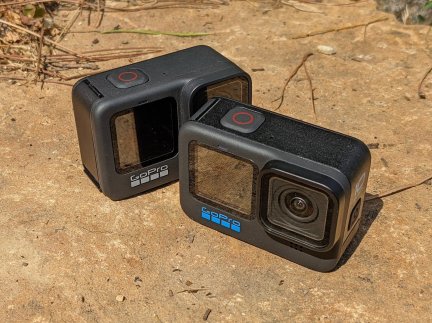 GoPro Hero 10 Black vs GoPro Hero 9 Black (1)