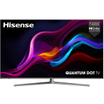 HiSense-65U8GQ-Frandroid-2021