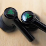 Test des Razer Hammerhead True Wireless X : des écouteurs brillants, au son décevant