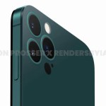 48 megapixels, périscope, 8K : comment les futurs iPhone amélioreraient leurs appareils photo