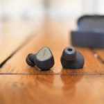 Ces écouteurs sans fil Jabra à -32 % sont parfaits pour les petits budgets