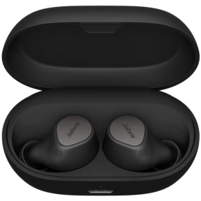 Jabra Elite 7 Pro