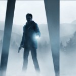 Alan Wake Remastered : Epic Games sort l’artillerie lourde pour son tout premier jeu édité