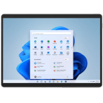 Microsoft-Surface-Pro-8-Frandroid-2021