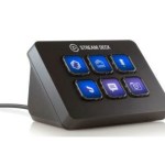 Idéal pour streamer, le Stream Deck Mini d’Elgato est à moins 20 %