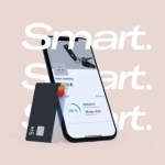 N26 offre un an d’accès à un compte avec carte bancaire pour les 18-24 ans