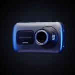 Test de la Nextbase 622GW : une dashcam 4K plus que convaincante