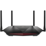 Nighthawk-Pro-Gaming-Wifi-6-Frandroid-2021