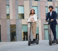 Source // segway.com