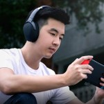 Nintendo Switch : on peut enfin connecter son casque Bluetooth, miracle