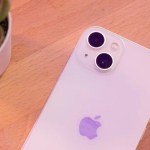 L’iPhone 13 est une meilleure idée cadeau de Noël que l’iPhone 14 avec cette offre