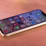 L’iPhone 13 est un bien meilleur choix que l’iPhone 14 grâce à cette offre