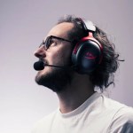 Test du HyperX Cloud II Wireless : une référence, enfin en sans-fil