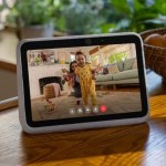 Votre salon n’intéresse plus Facebook : Portal pour le grand public, ce serait terminé