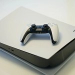 PS5 décortiquée, Renault R5 précisée et iPhone 13 programmé – L’essentiel de l’actu de la semaine