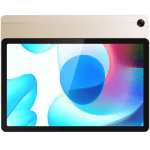 Realme-Pad-Frandroid-2021