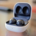 Samsung Galaxy Buds 2 : le prix de ces écouteurs sans fil est divisé par 3 aujourd’hui