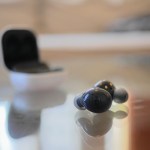 À moitié prix, les Samsung Galaxy Buds 2 deviennent un excellent deal