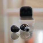 Test des Samsung Galaxy Buds 2 : il ne leur manque presque rien pour passer Pro