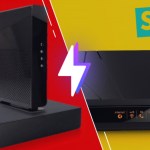 SFR VS Sosh : quelle est la meilleure offre fibre du moment ?