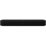 Sonos Beam (Gen 2)