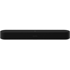 Sonos Beam (Gen 2)