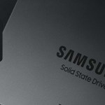 L’excellent SSD Samsung 870 QVO 1 To est de retour à un super prix : 79,99 €