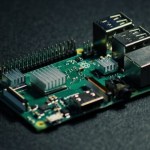 Comment installer Windows 11 sur un Raspberry Pi 4 ?