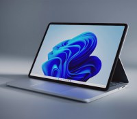 Surface Laptop Studio 2