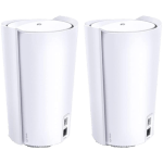 TP-Link Deco X90